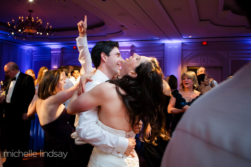 Ritz Carlton Washington DC Wedding-35
