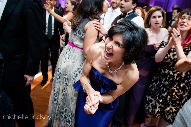 Ritz Carlton Washington DC Wedding-36