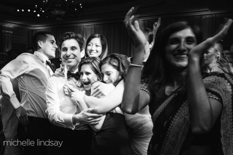 Ritz Carlton Washington DC Wedding-37