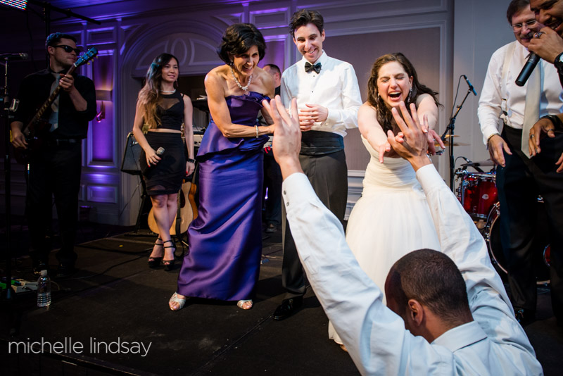 Ritz Carlton Washington DC Wedding-38