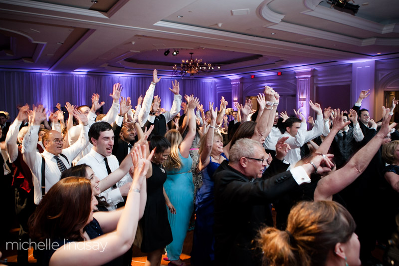 Ritz Carlton Washington DC Wedding-39