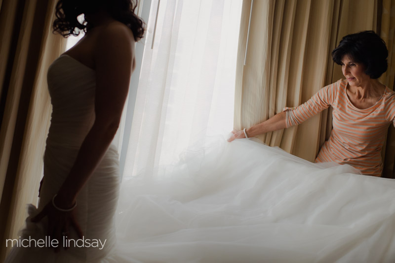 Ritz Carlton Washington DC Wedding-4