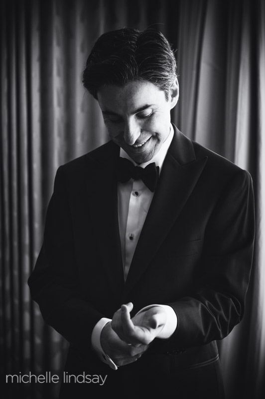 Ritz Carlton Washington DC Wedding-6