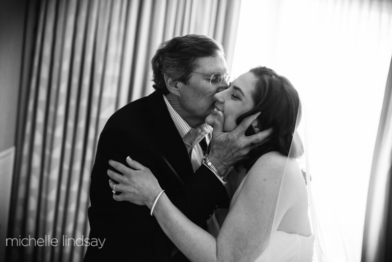 Ritz Carlton Washington DC Wedding-7