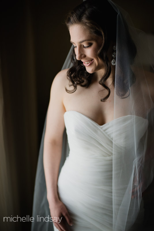Ritz Carlton Washington DC Wedding-8