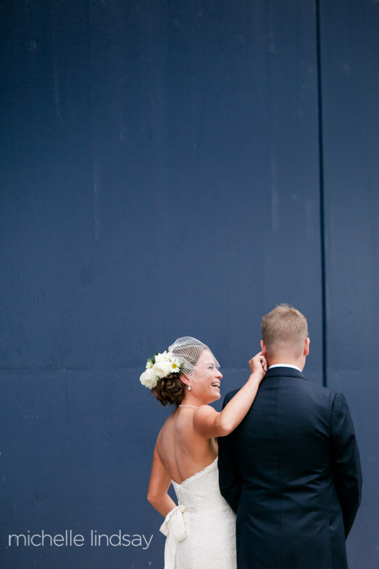 Baltimore Aquarium Wedding-1-2