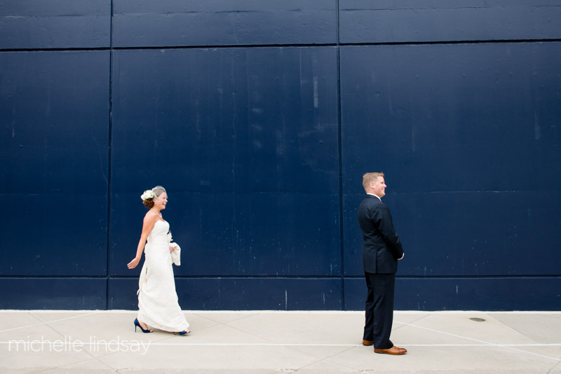 Baltimore Aquarium Wedding-10