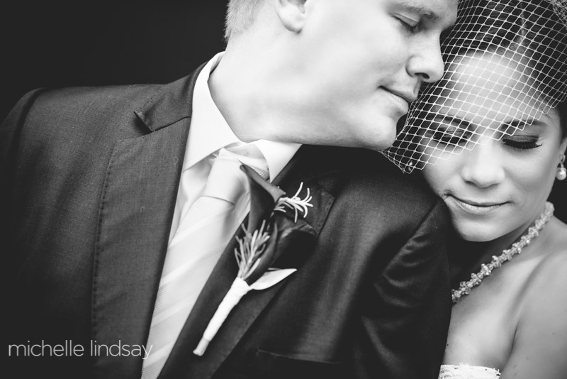Baltimore Aquarium Wedding-13