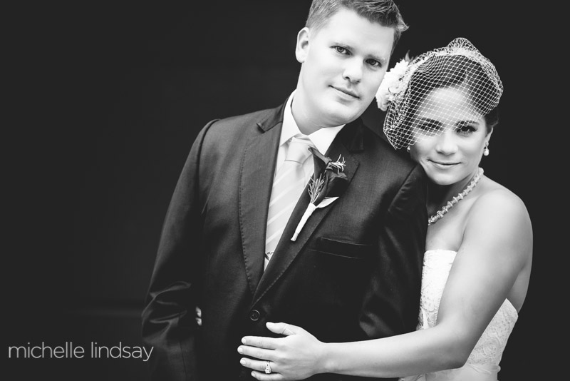 Baltimore Aquarium Wedding-14