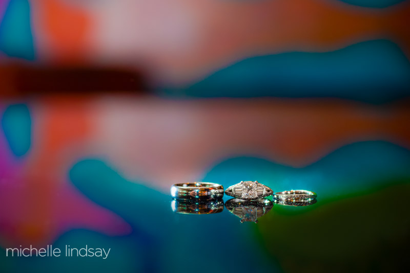 Baltimore Aquarium Wedding-2