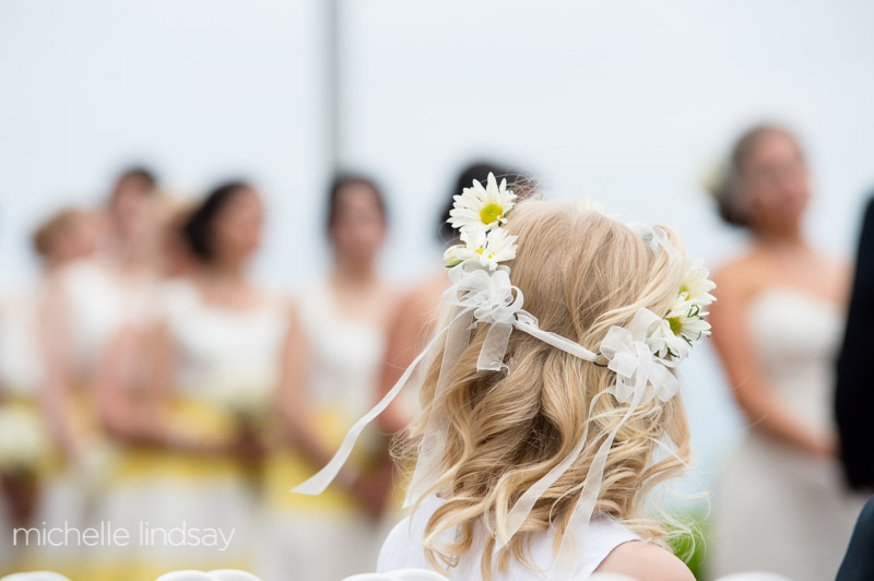 Baltimore Aquarium Wedding-22