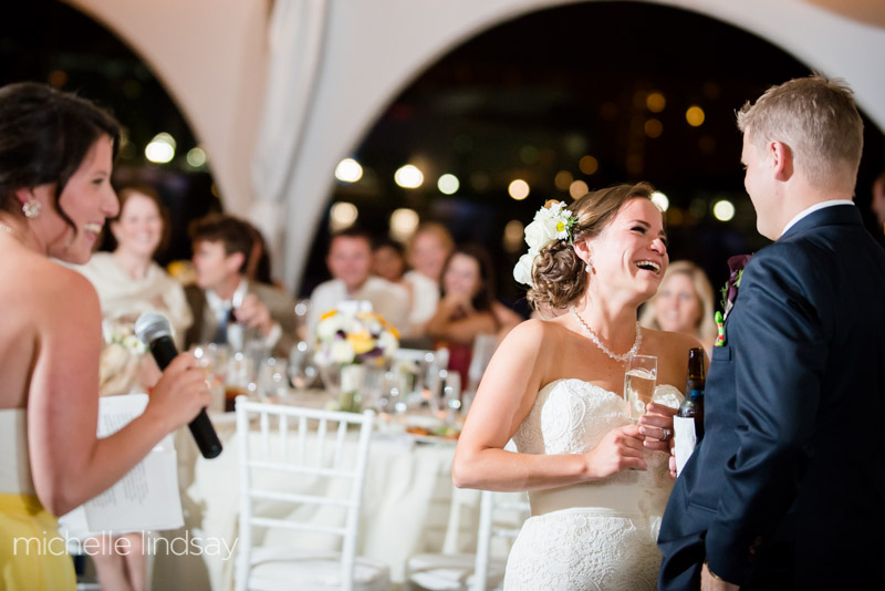 Baltimore Aquarium Wedding-32
