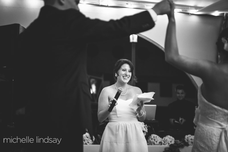 Baltimore Aquarium Wedding-33
