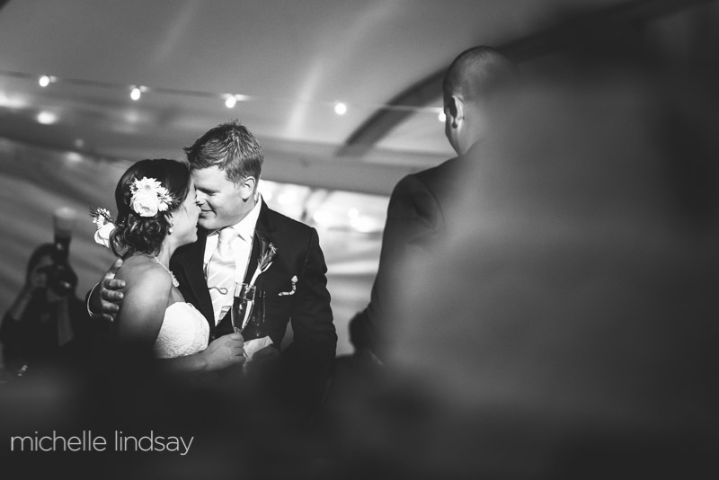 Baltimore Aquarium Wedding-34