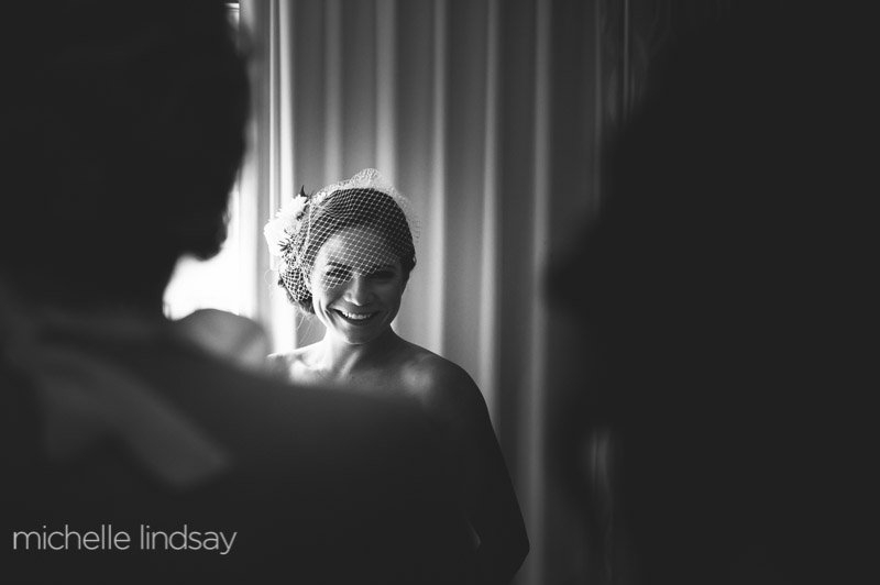Baltimore Aquarium Wedding-5