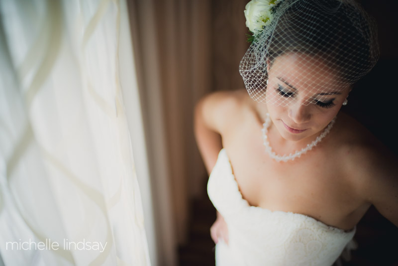 Baltimore Aquarium Wedding-8