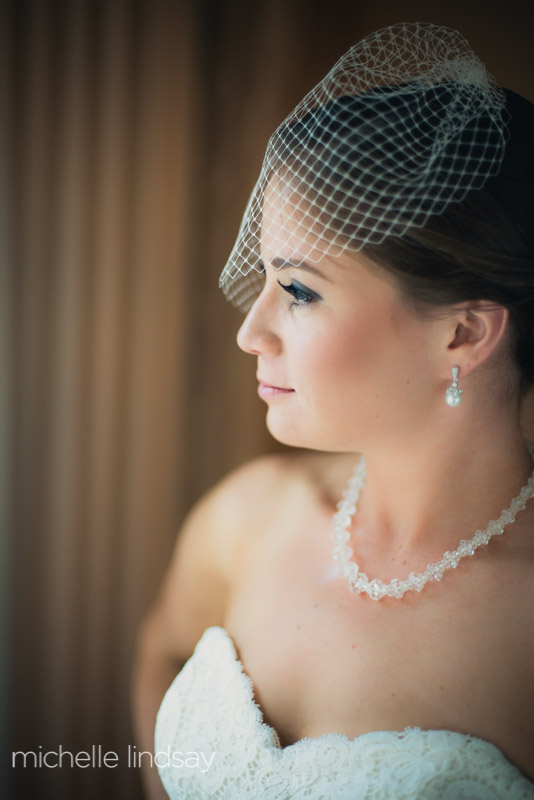 Baltimore Aquarium Wedding-9