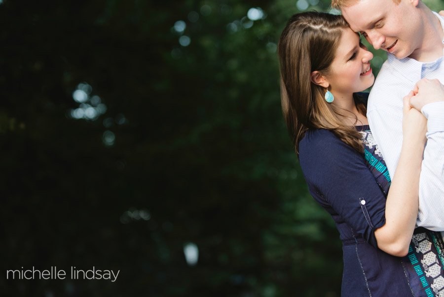 Old Town Alexandria Engagement Session-6