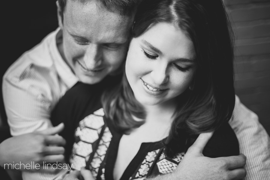 Old Town Alexandria Engagement Session-9
