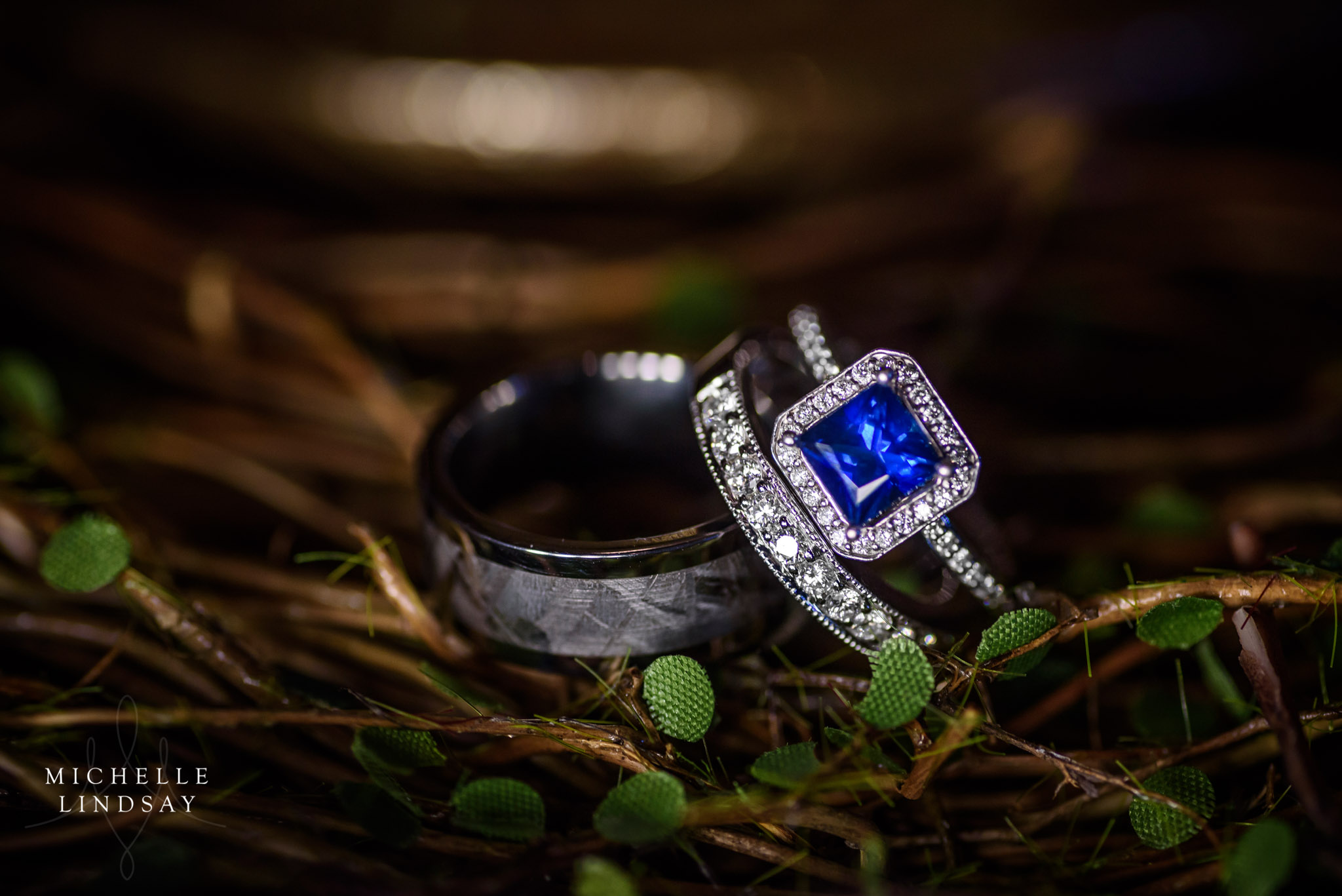 Destination Winery Wedding Photographer