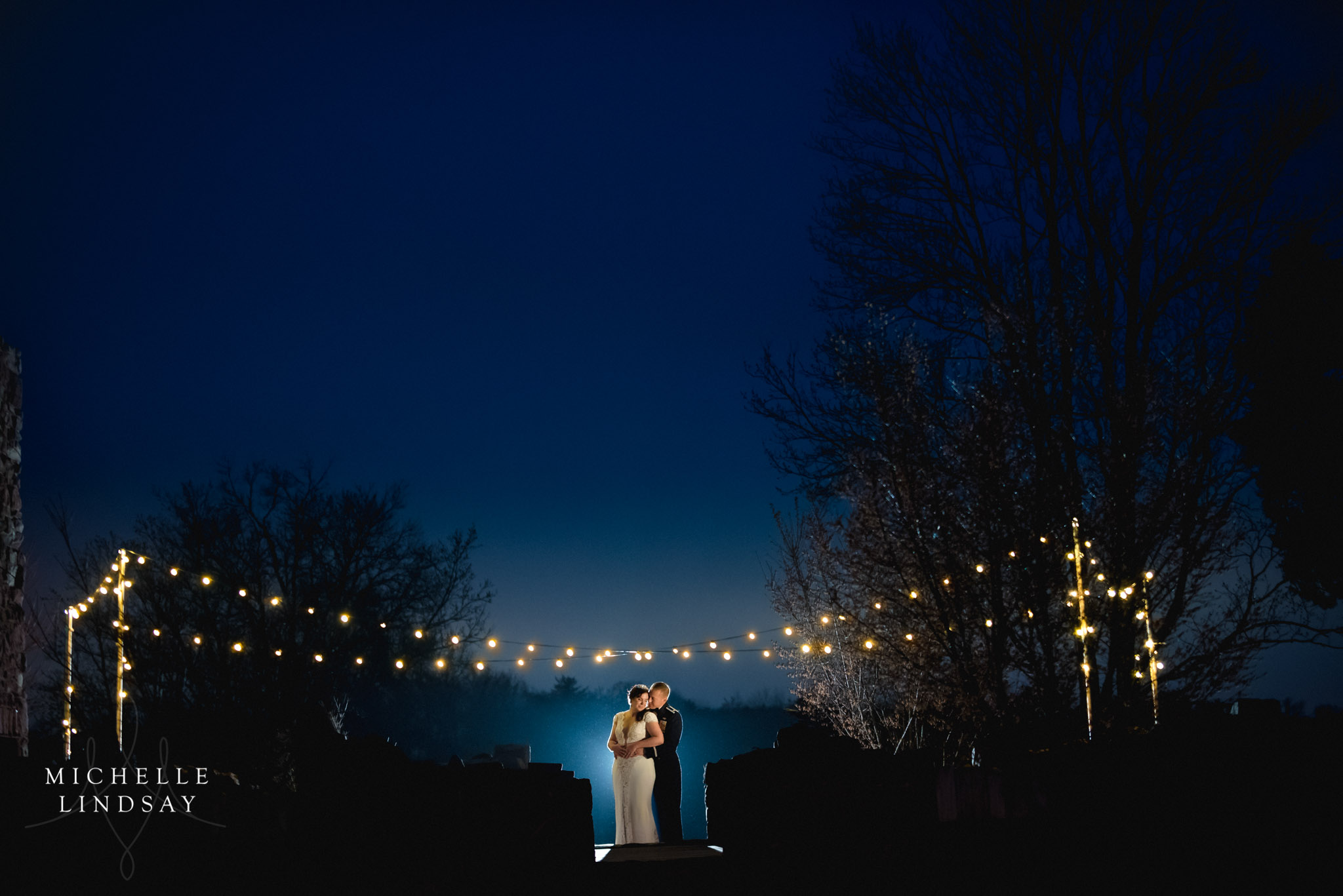 Destination Winery Wedding Photographer