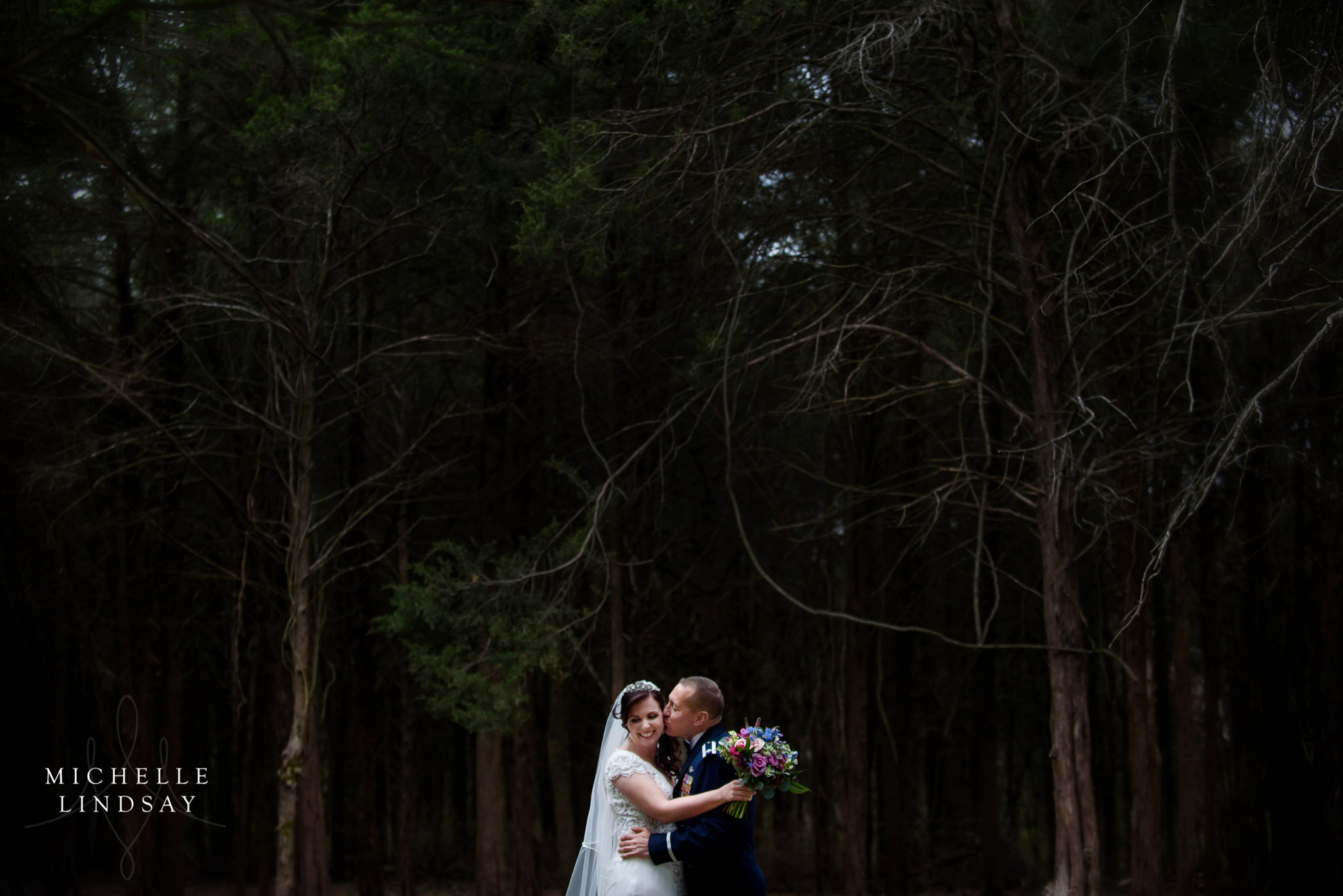 Destination Winery Wedding Photographer