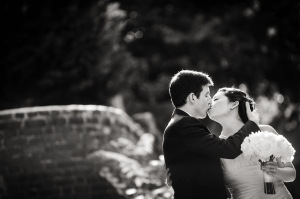 Holiday mini sessions Loudoun