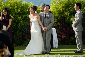 Destination wedding photographer Alexandria