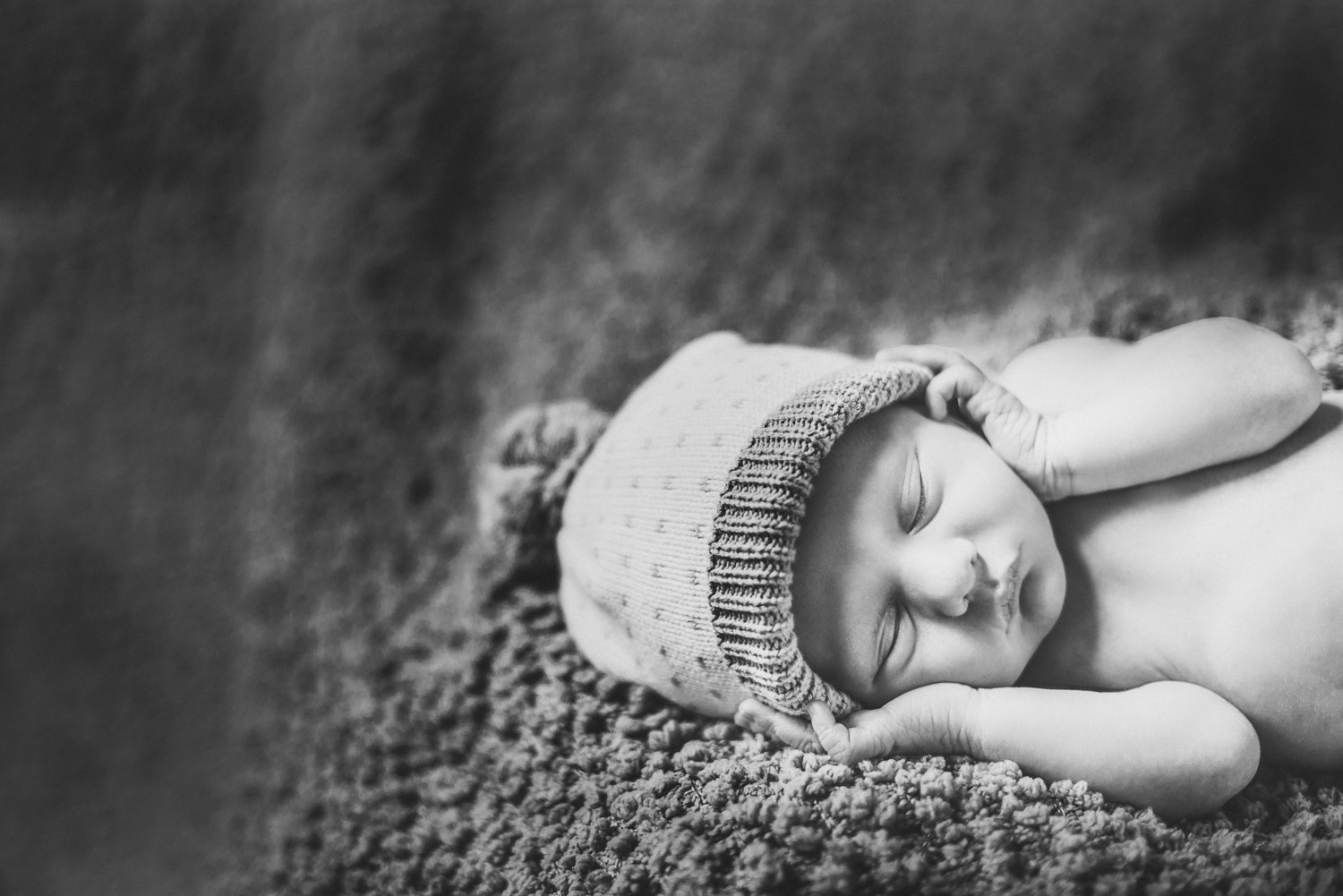 Loudoun County Newborn Photographer-2