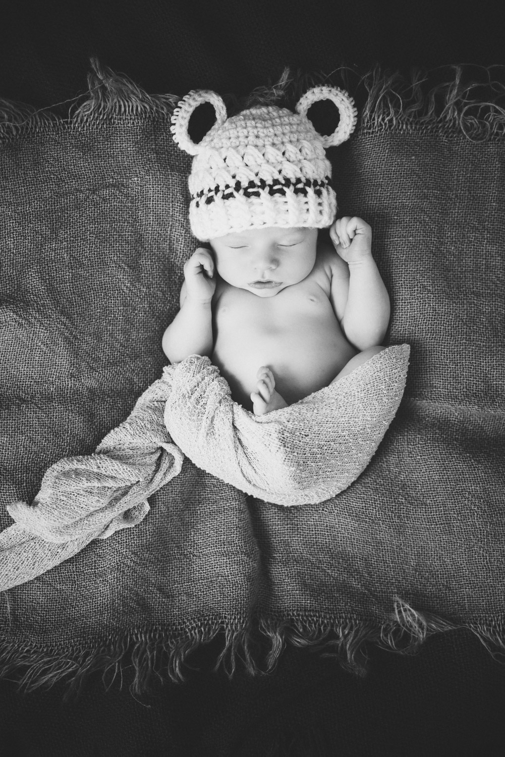 Loudoun County Newborn Photography-1-2