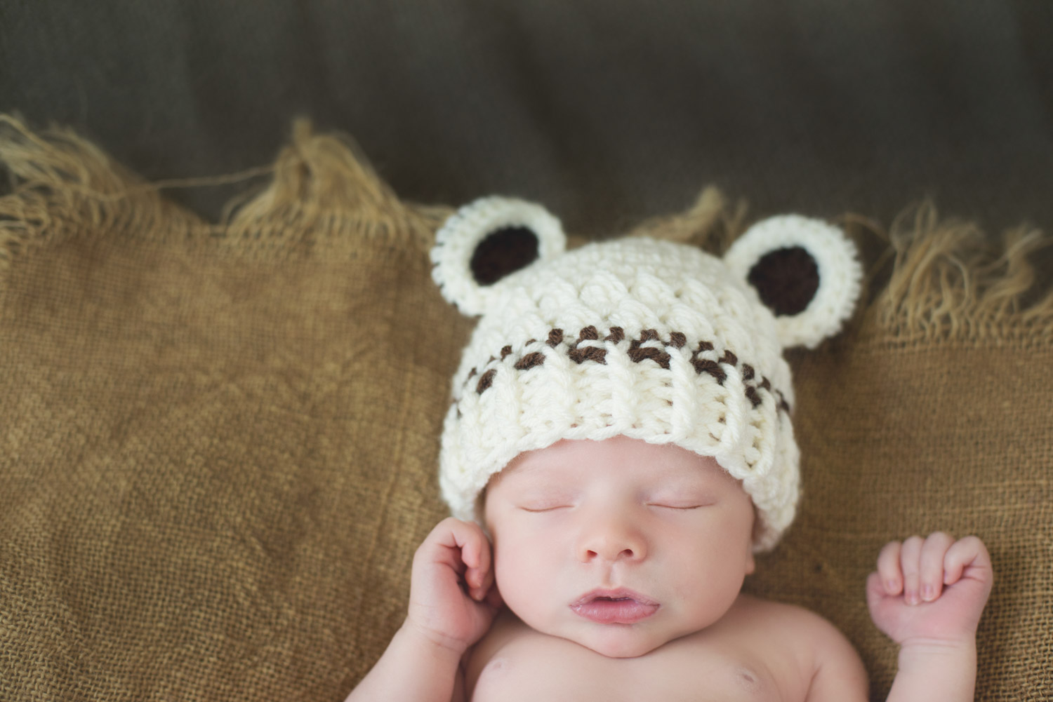 Loudoun County Newborn Photography-2-2