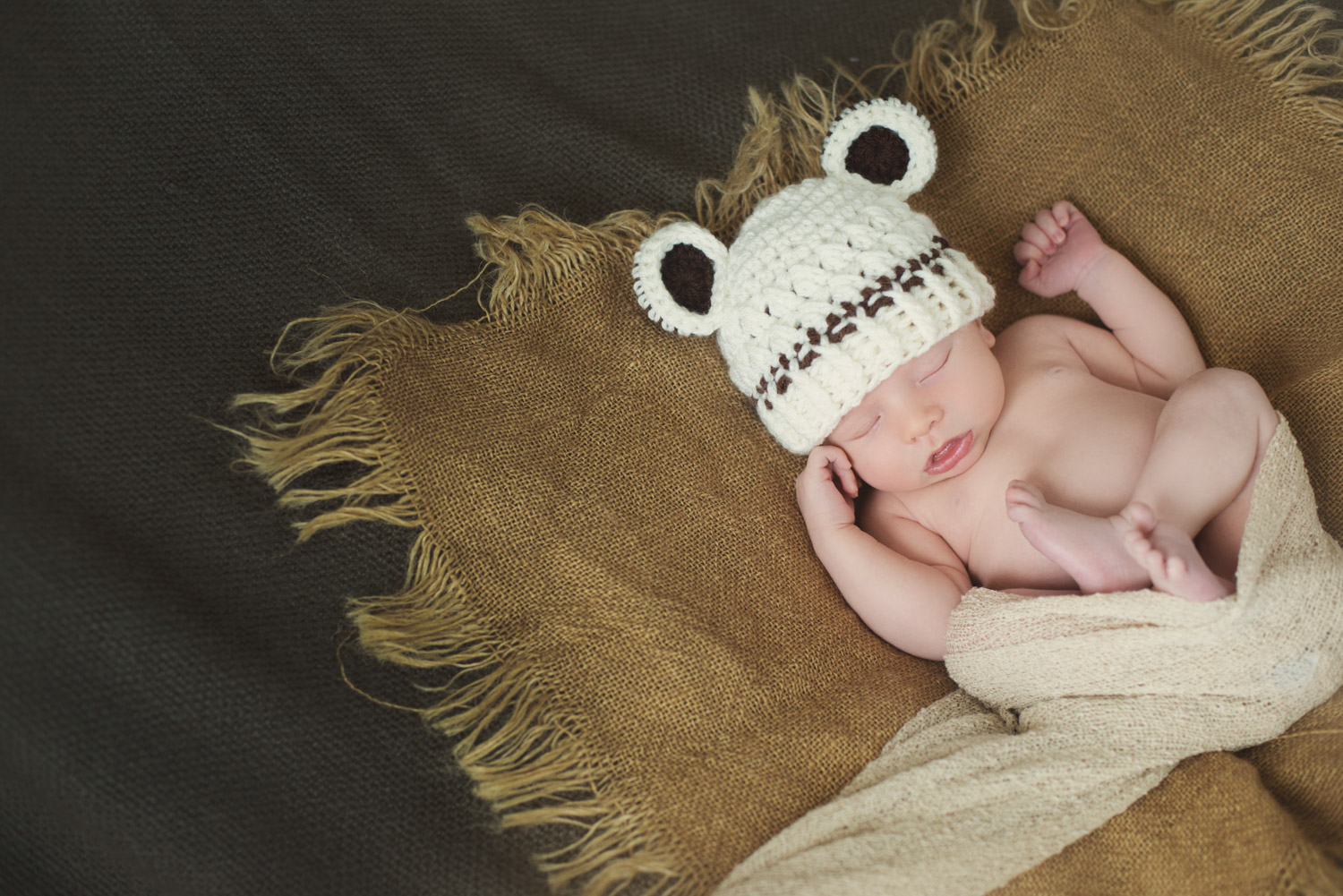 Loudoun County Newborn Photography-3-2
