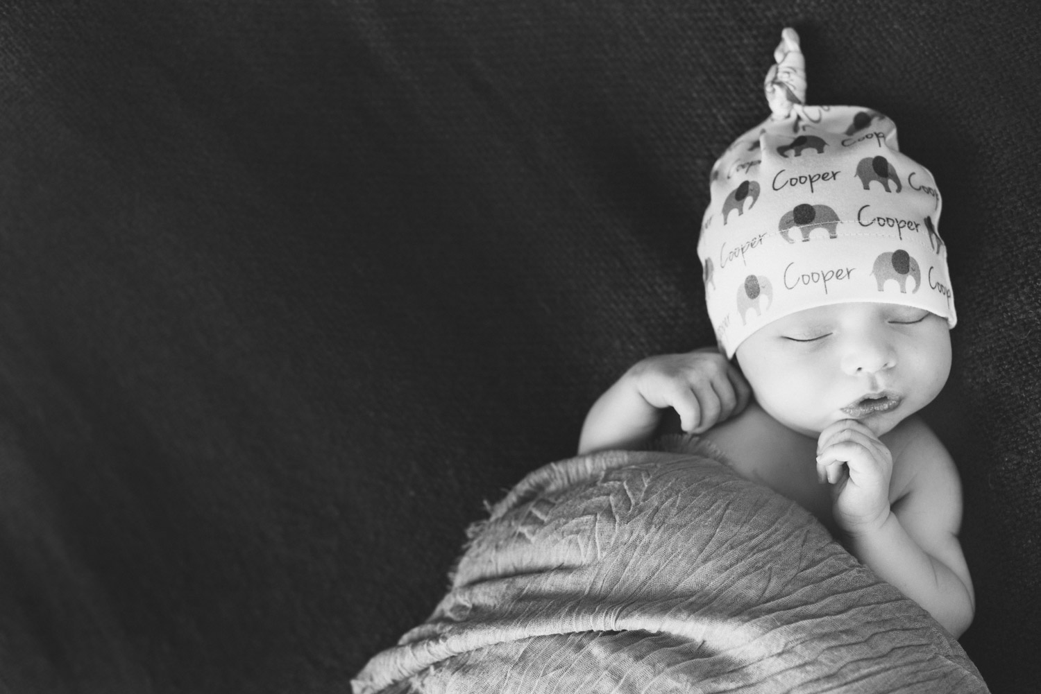 Loudoun County Newborn Photography-7-2