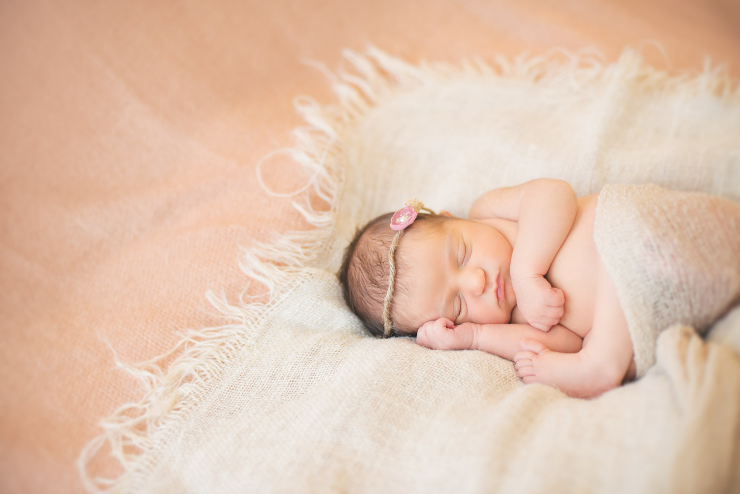 Loudoun County Newborn Photography-2