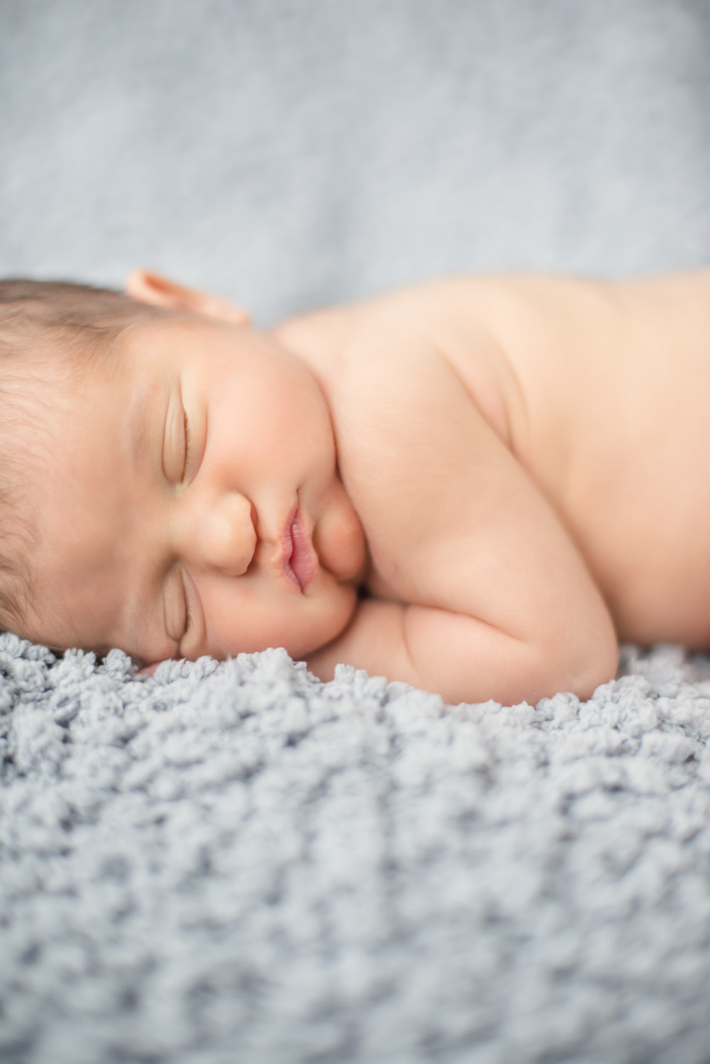 Loudoun County Newborn Photography-5