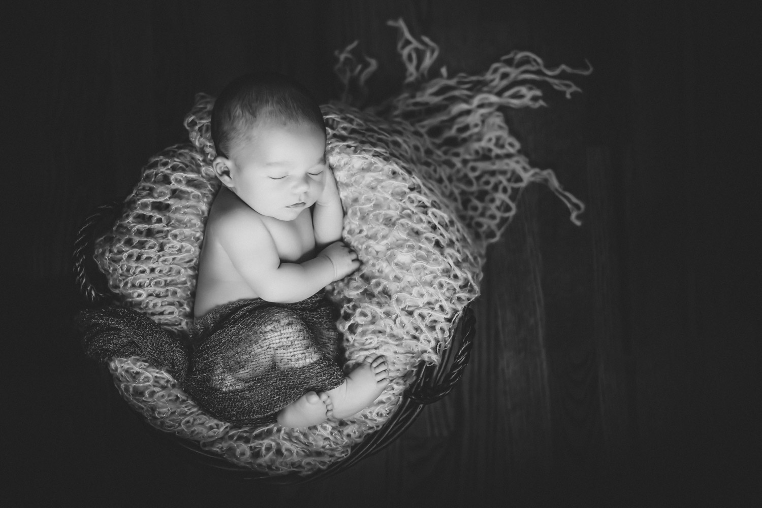 Loudoun County Newborn Photographer-1-3