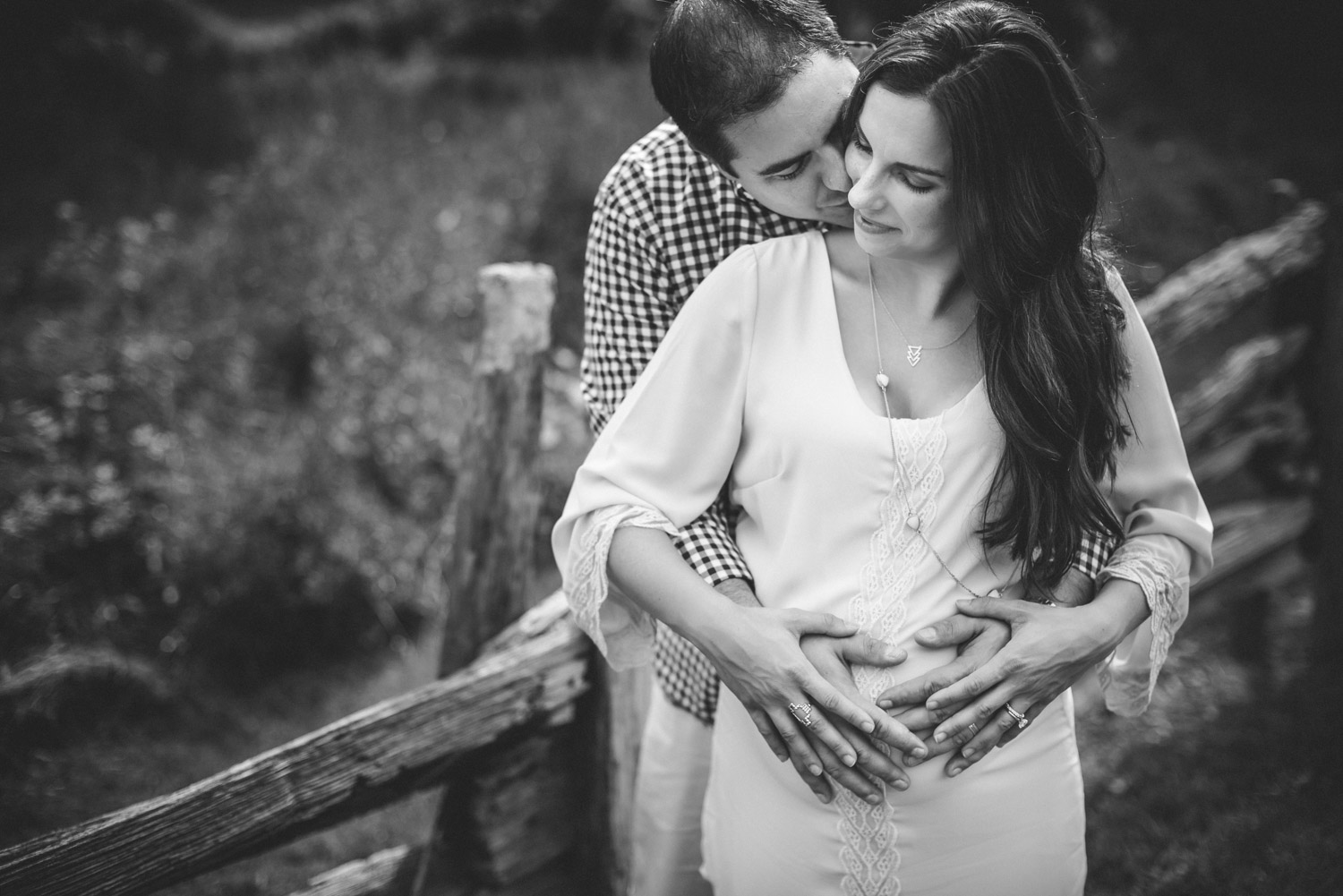 Loudoun County Maternity and Newborn Photographer-3