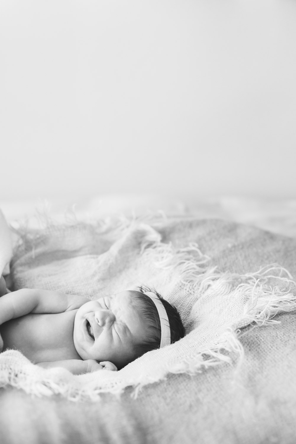 Loudoun County Newborn Photography-6