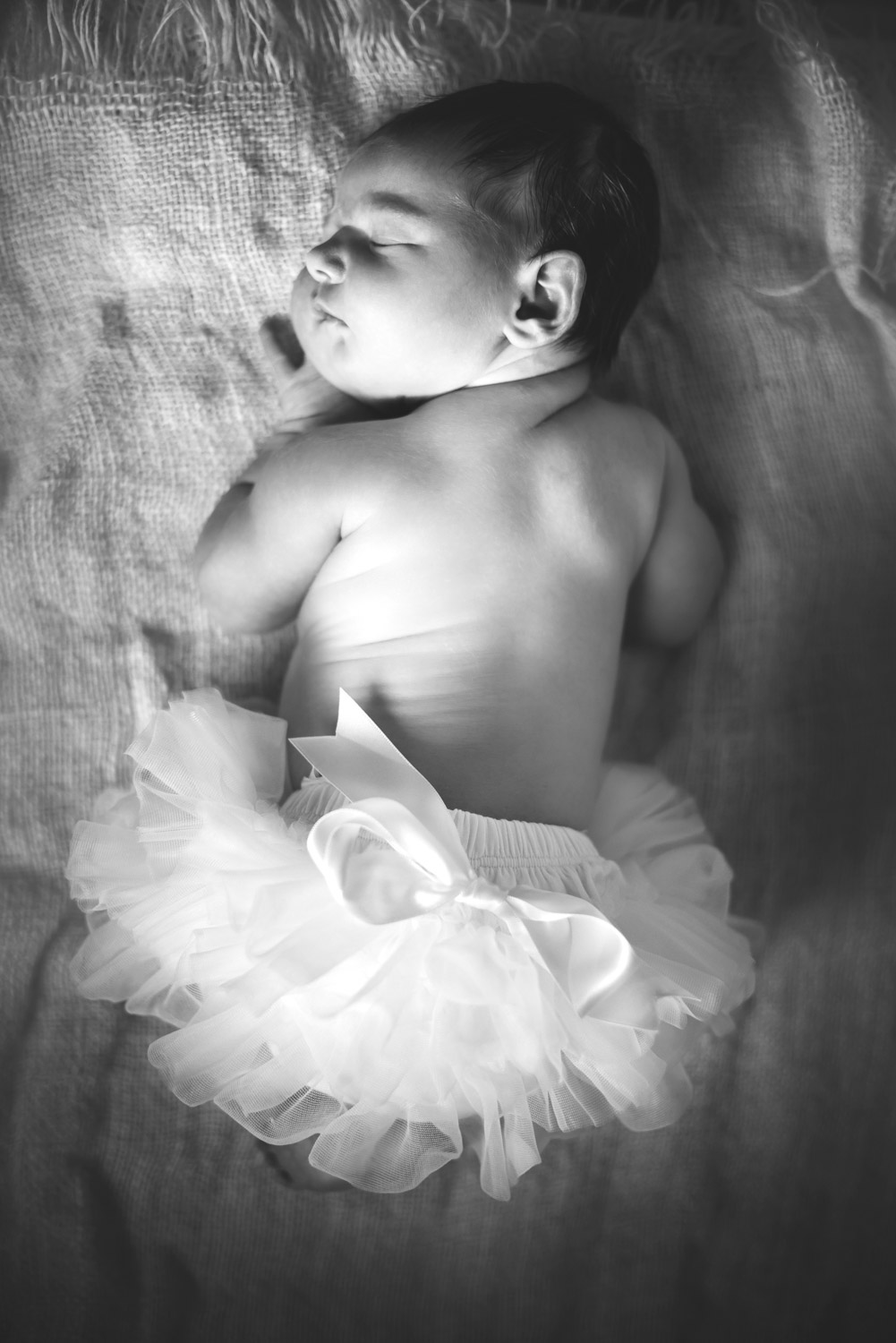 Loudoun County Newborn Photography-7