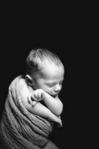 Best family portrait photographer Purcellville