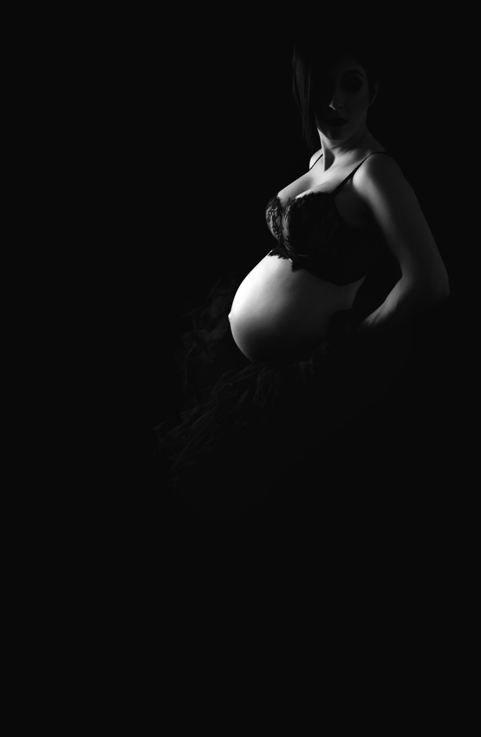 Maternity photographer Purcellville, Award winning photographer Great Falls