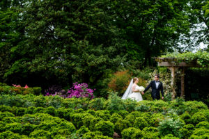 Top wedding photographer Alexandria