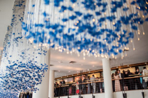 Top wedding photographer Arlington