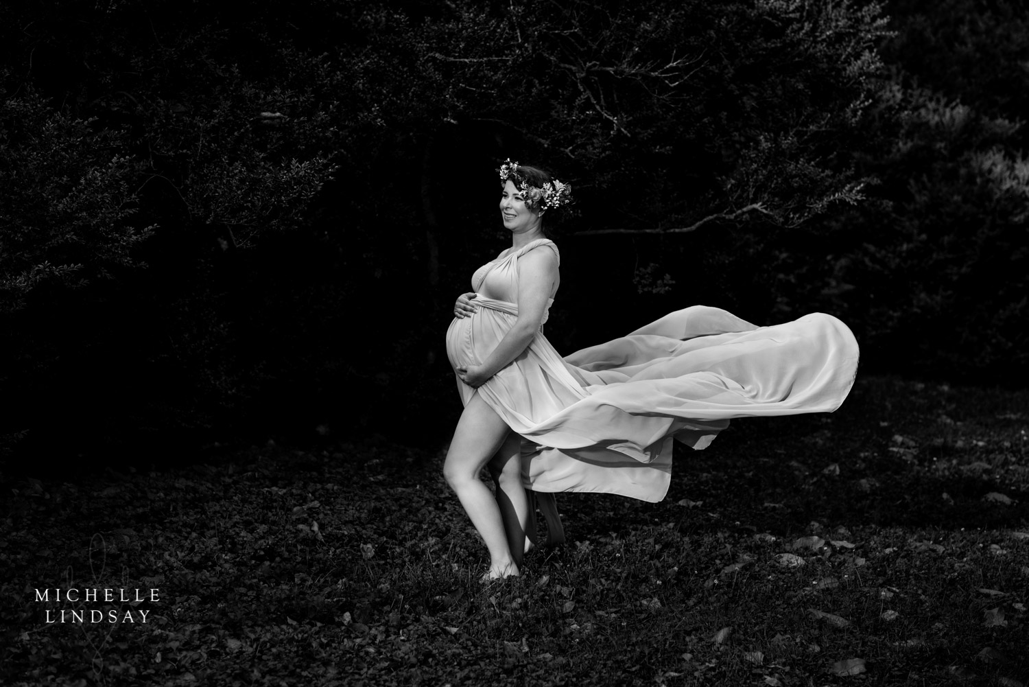 Maternity photographer Loudoun, Virginia Maternity photographer, Best Maternity Photographer VA, DC maternity photographer, Outdoor maternity photographer, Leesburg maternity photographer